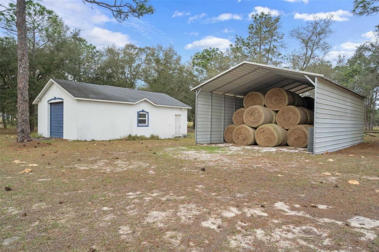 13496 S Oakview Avenue, Floral City, FL 34436 Photo