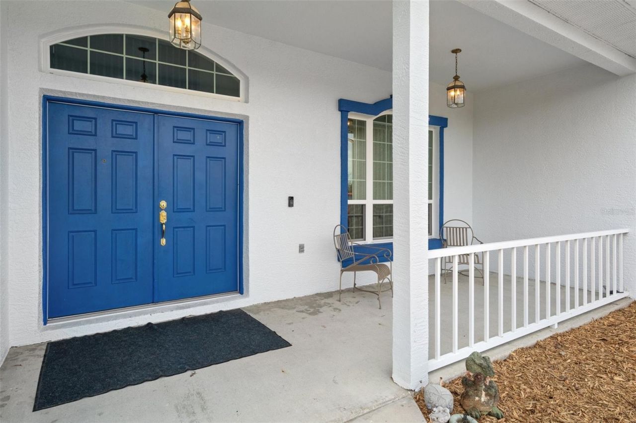 13496 S Oakview Avenue, Floral City, FL 34436 Photo
