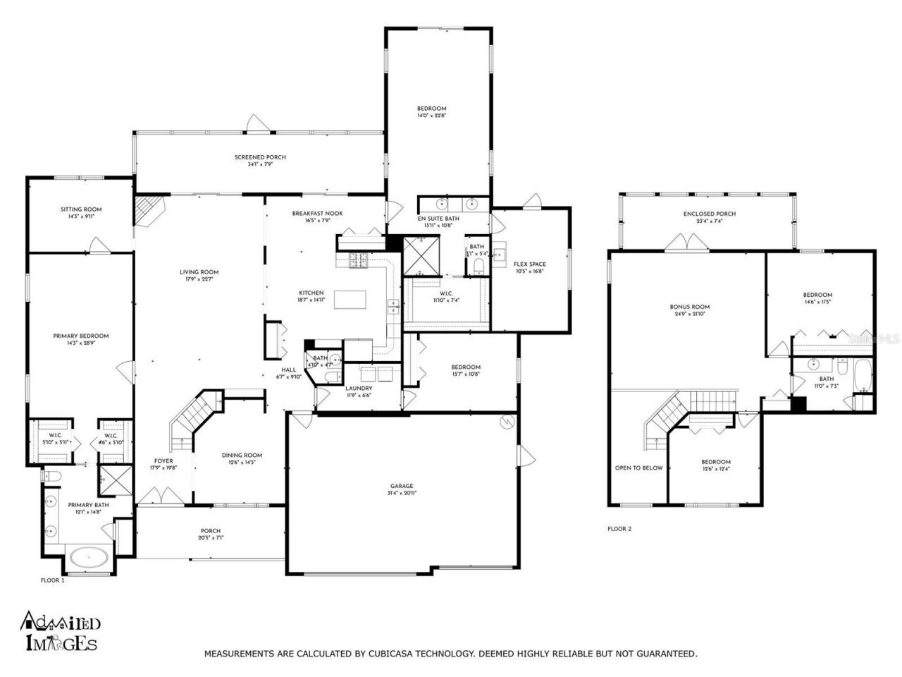13496 S Oakview Avenue, Floral City, FL 34436 Photo