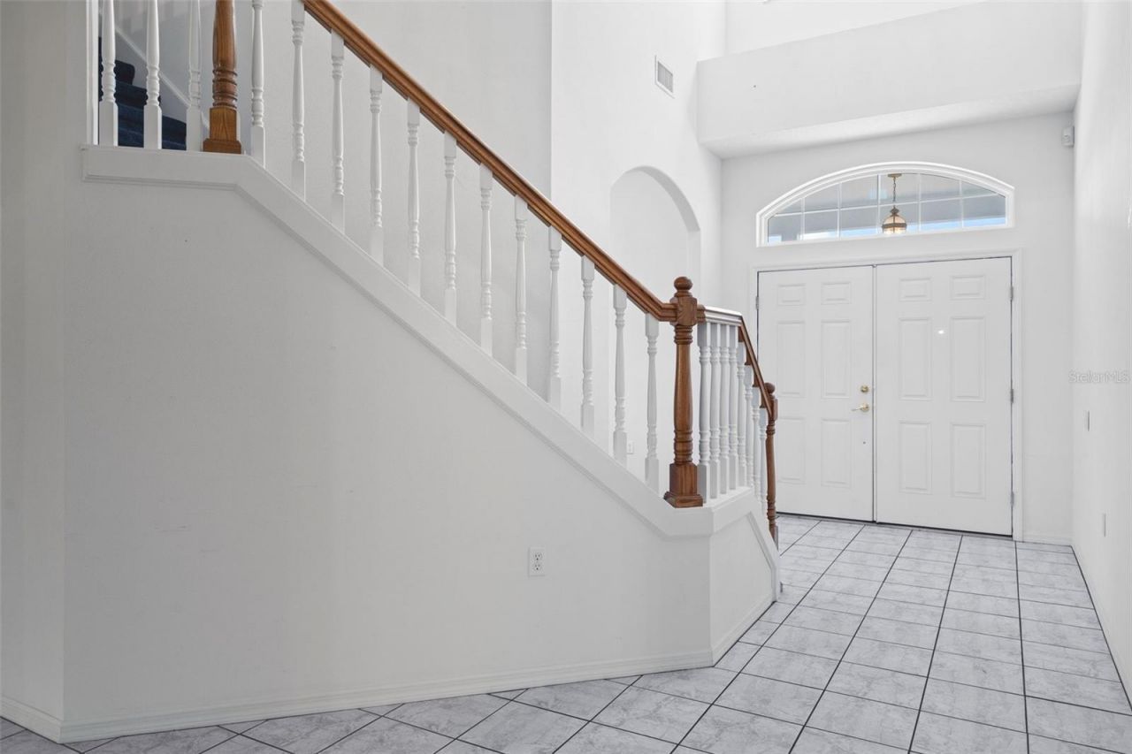 13496 S Oakview Avenue, Floral City, FL 34436 Photo