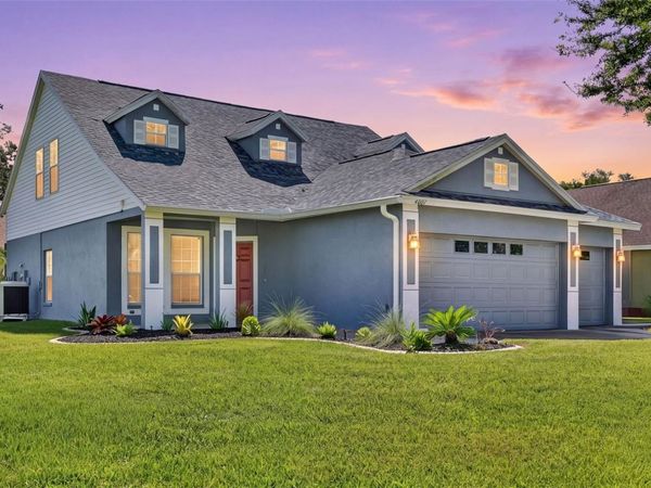 4007 34TH STREET E, BRADENTON, FL 34208