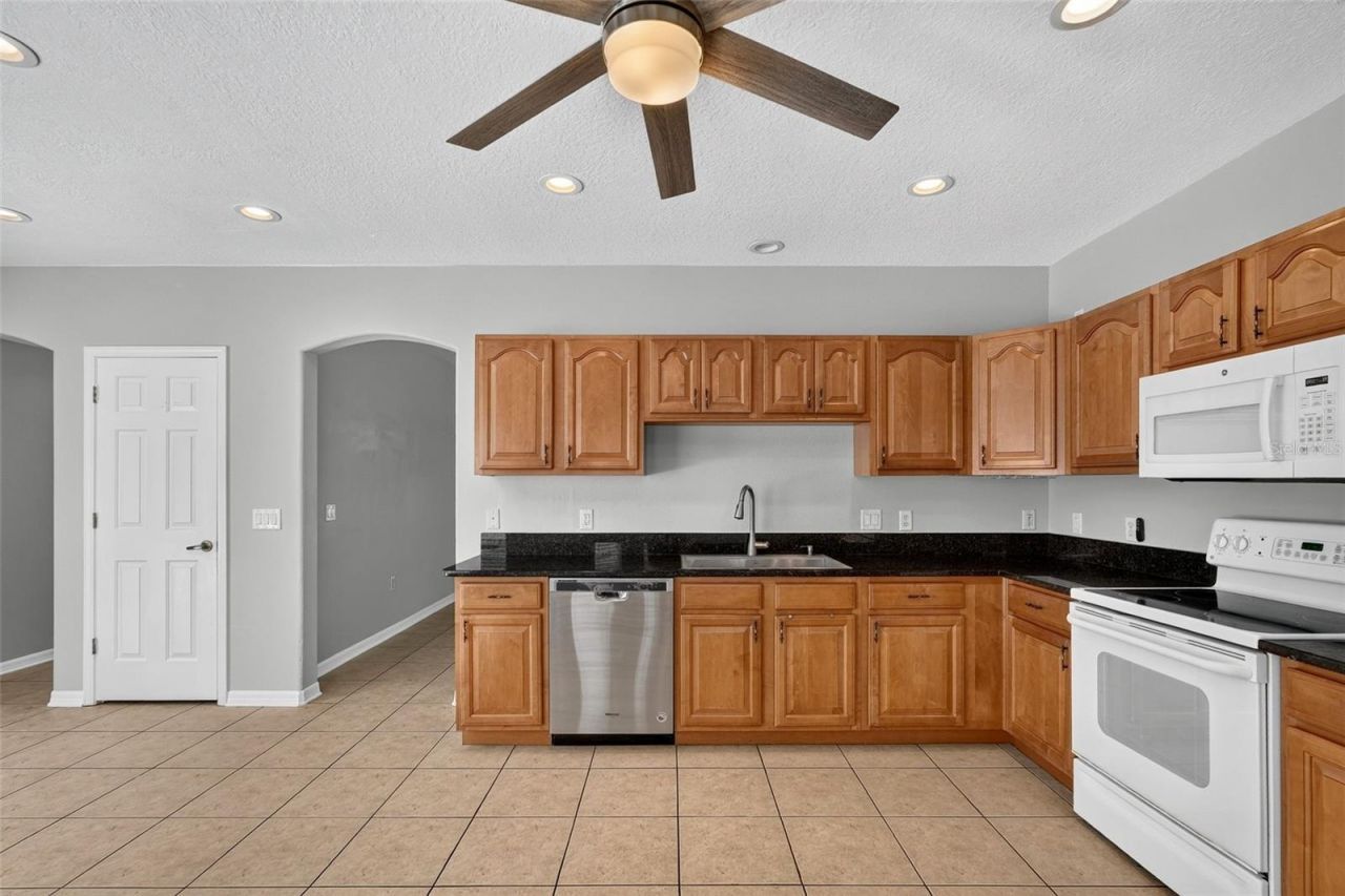 4007 34th Street E, Bradenton, FL 34208 Photo
