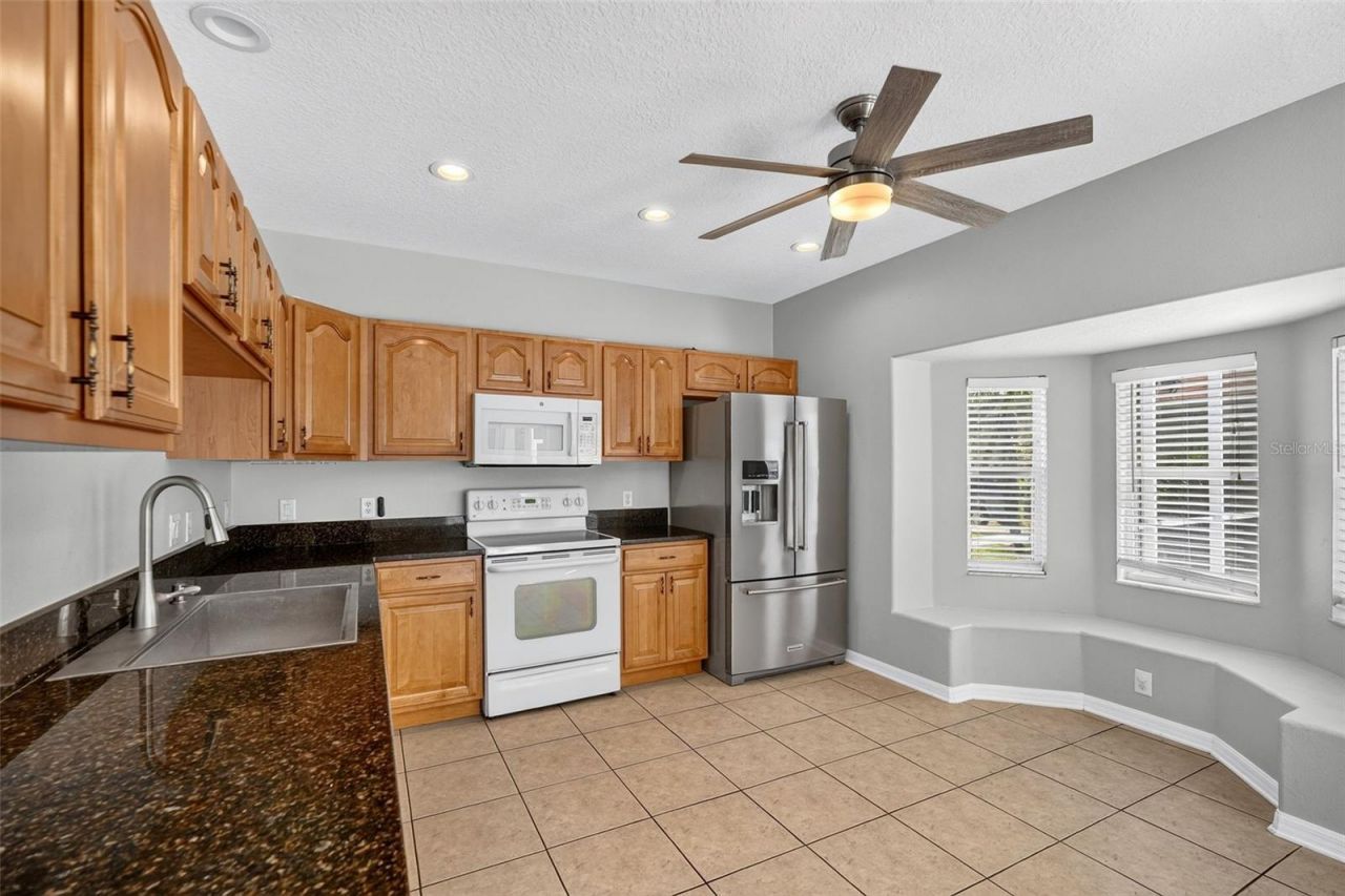 4007 34th Street E, Bradenton, FL 34208 Photo