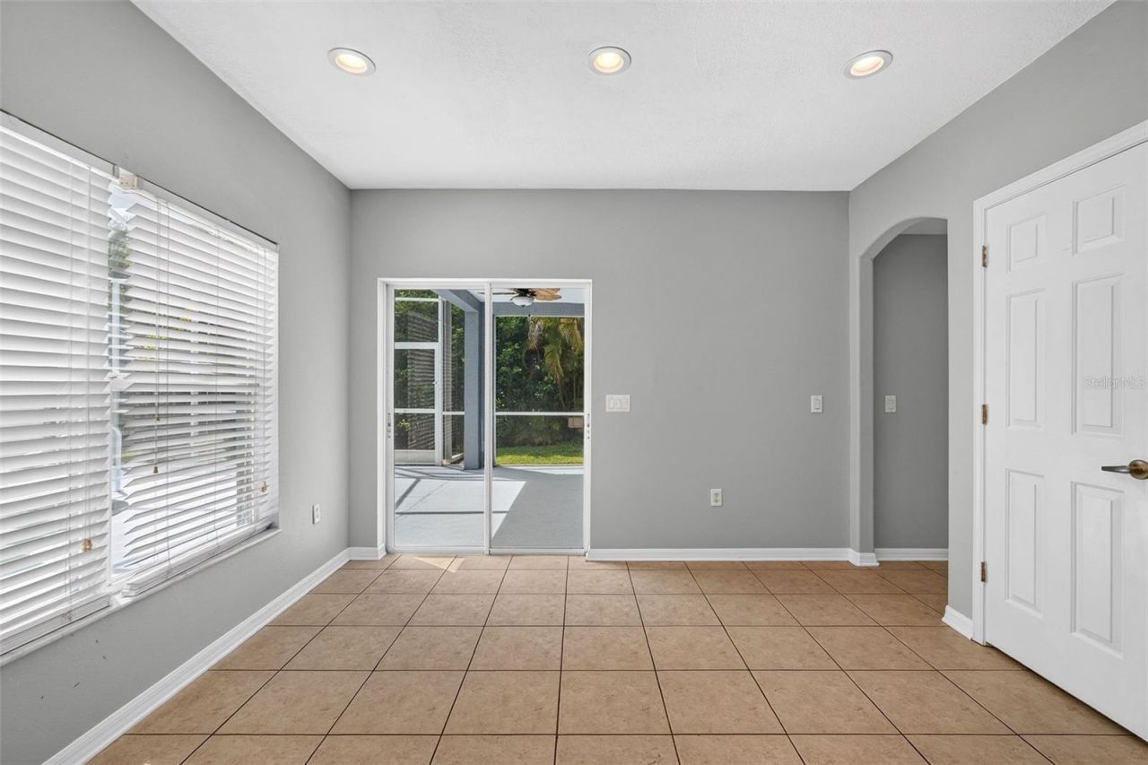 4007 34th Street E, Bradenton, FL 34208 Photo