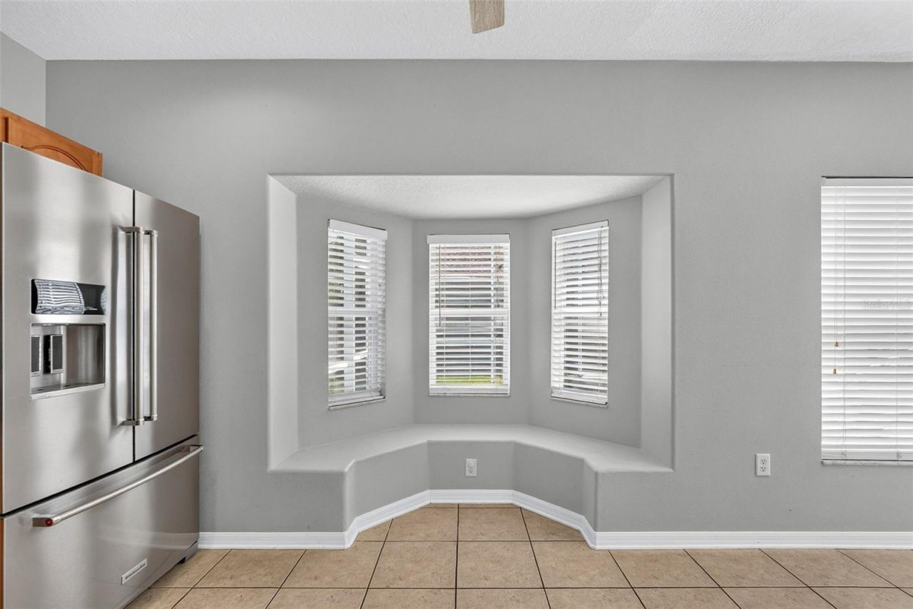 4007 34th Street E, Bradenton, FL 34208 Photo