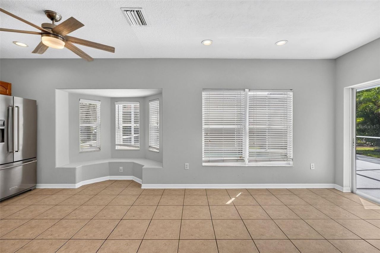 4007 34th Street E, Bradenton, FL 34208 Photo