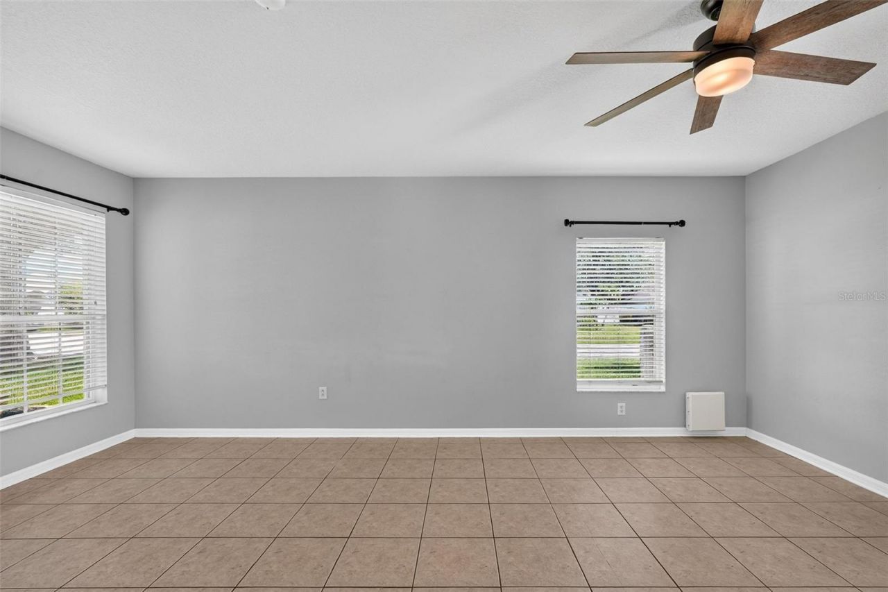 4007 34th Street E, Bradenton, FL 34208 Photo