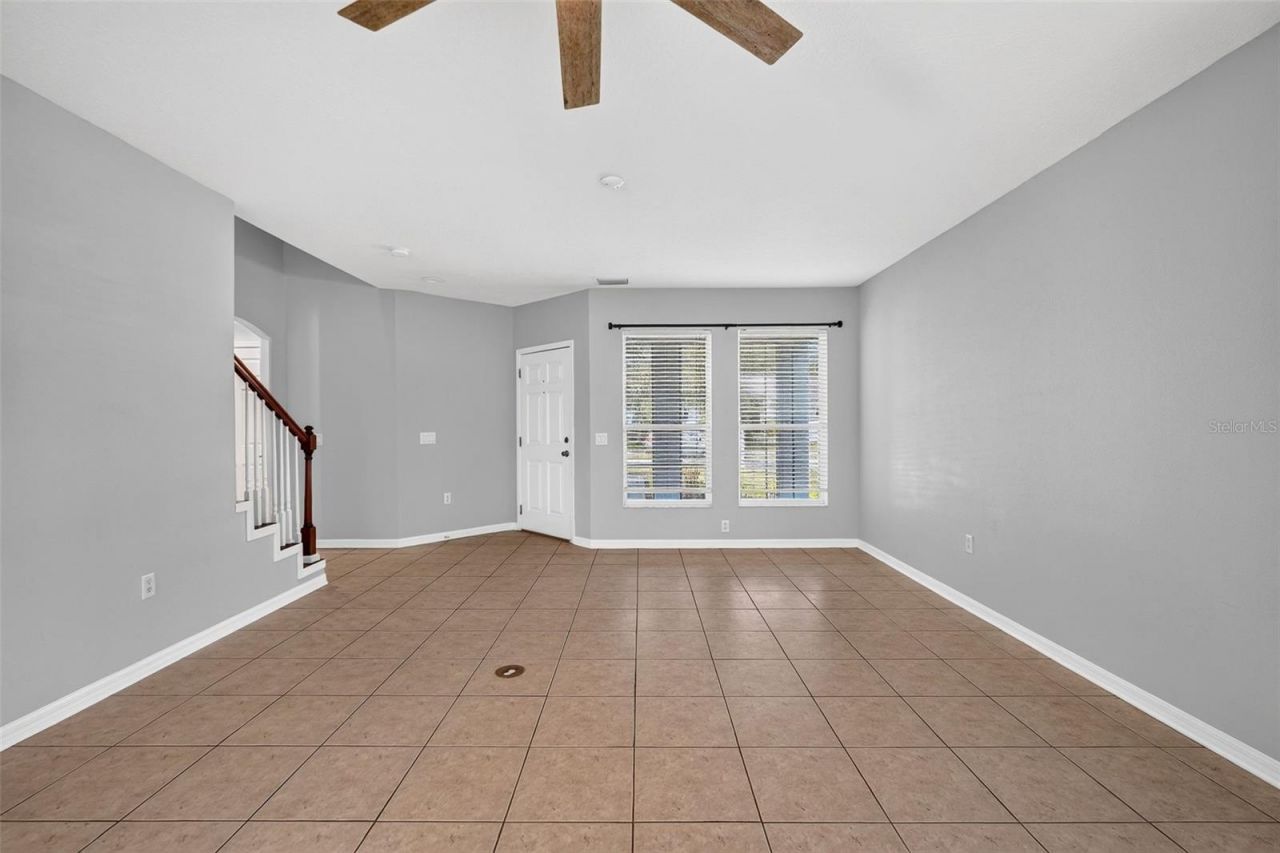 4007 34th Street E, Bradenton, FL 34208 Photo