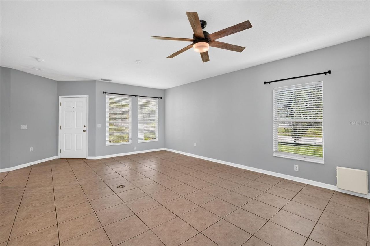 4007 34th Street E, Bradenton, FL 34208 Photo