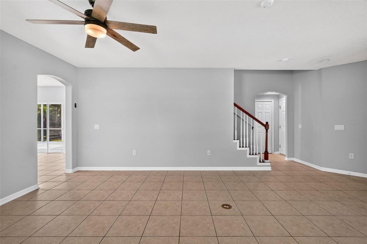4007 34th Street E, Bradenton, FL 34208 Photo