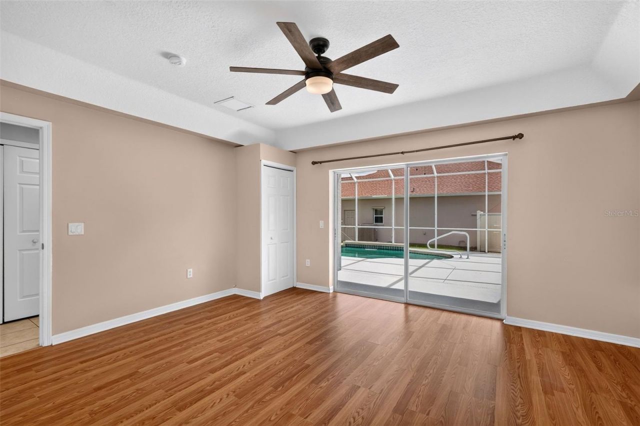 4007 34th Street E, Bradenton, FL 34208 Photo