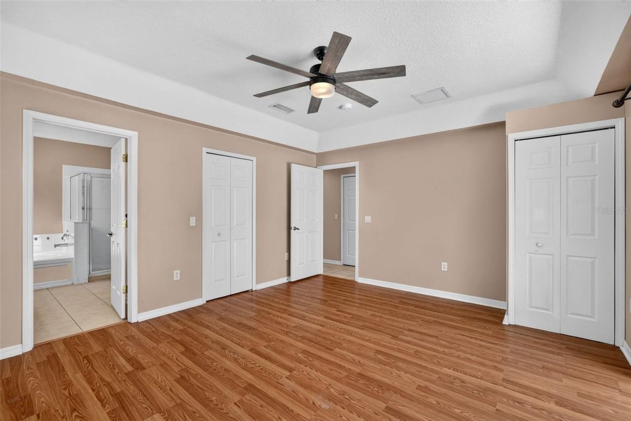 4007 34th Street E, Bradenton, FL 34208 Photo