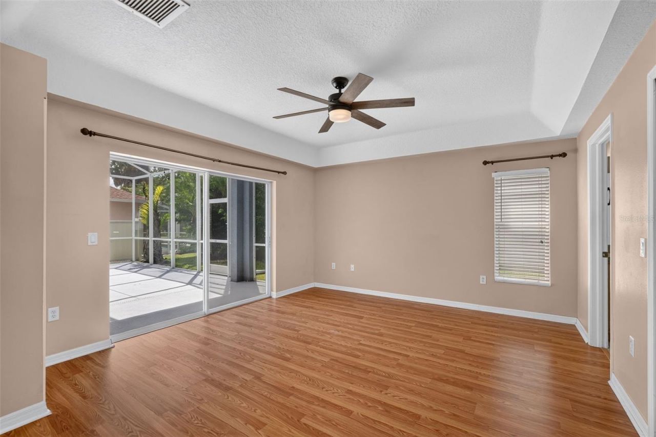 4007 34th Street E, Bradenton, FL 34208 Photo