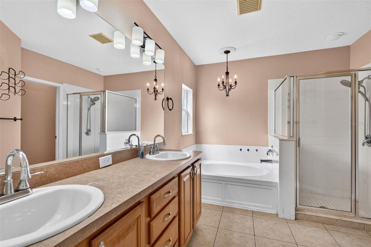 4007 34th Street E, Bradenton, FL 34208 Photo