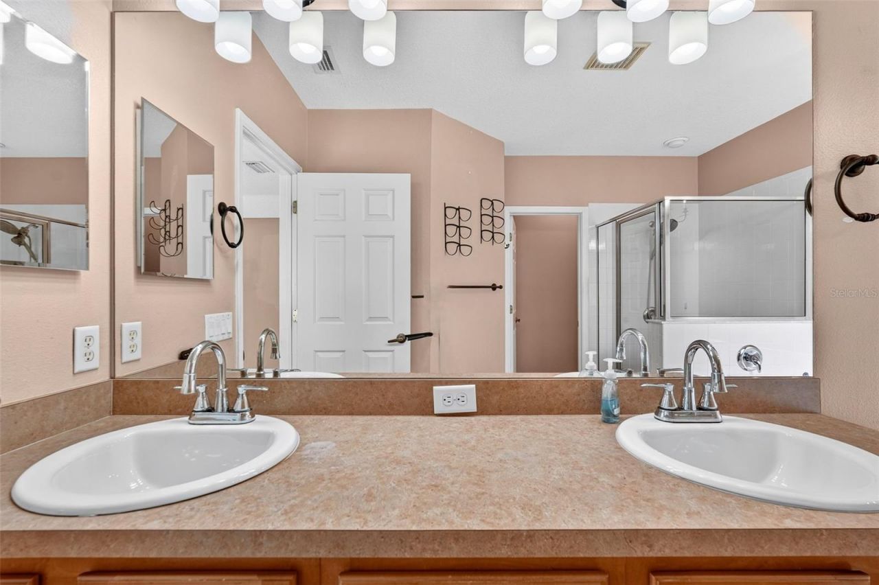 4007 34th Street E, Bradenton, FL 34208 Photo