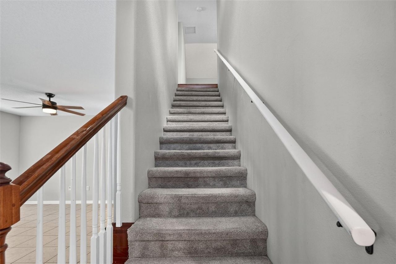 4007 34th Street E, Bradenton, FL 34208 Photo