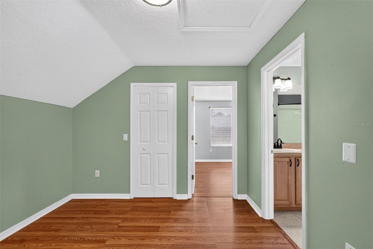 4007 34th Street E, Bradenton, FL 34208 Photo