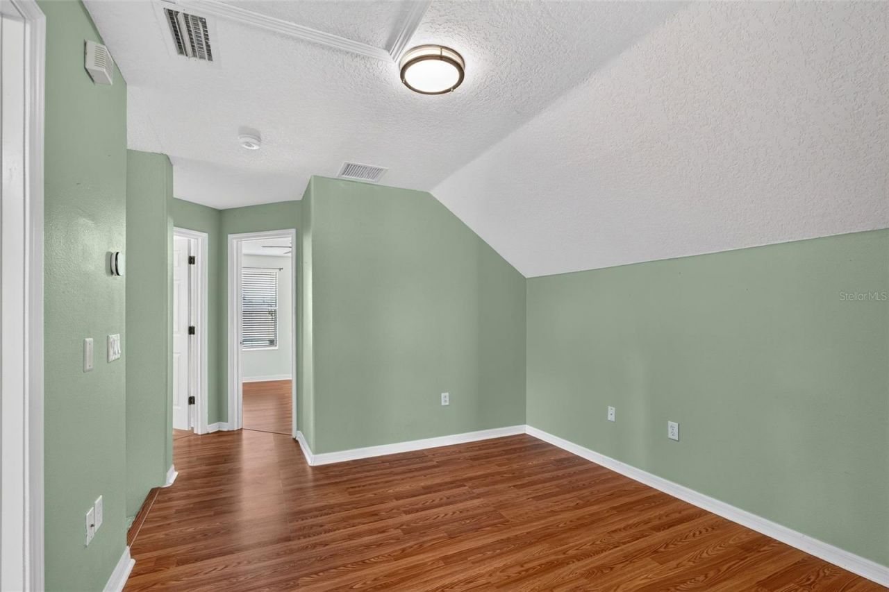 4007 34th Street E, Bradenton, FL 34208 Photo