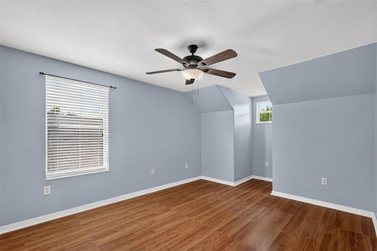 4007 34th Street E, Bradenton, FL 34208 Photo