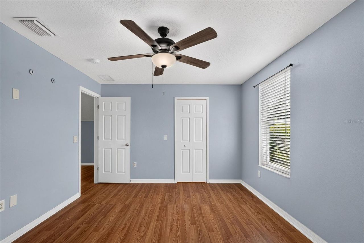 4007 34th Street E, Bradenton, FL 34208 Photo