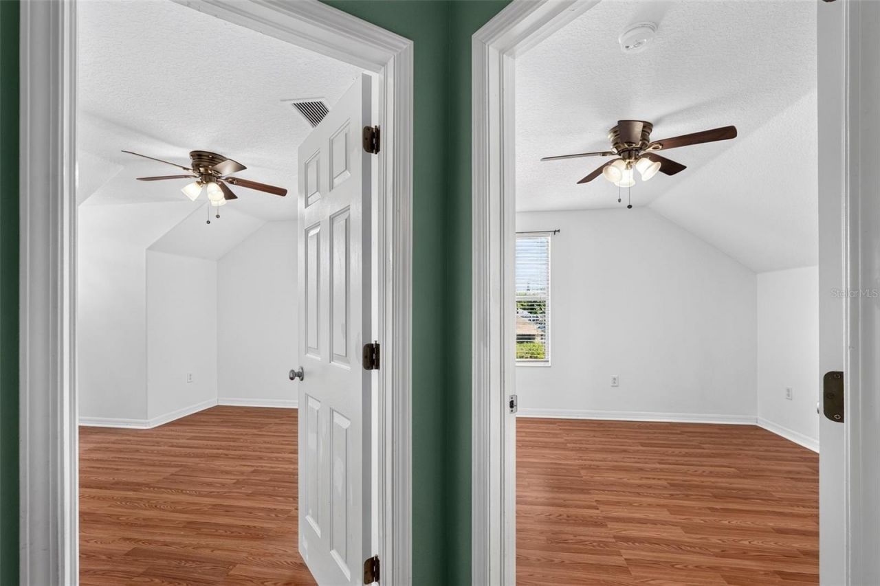 4007 34th Street E, Bradenton, FL 34208 Photo