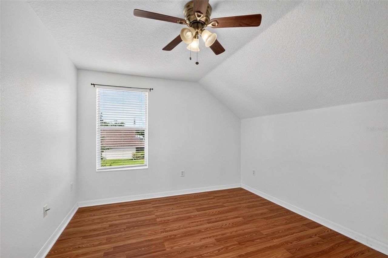 4007 34th Street E, Bradenton, FL 34208 Photo