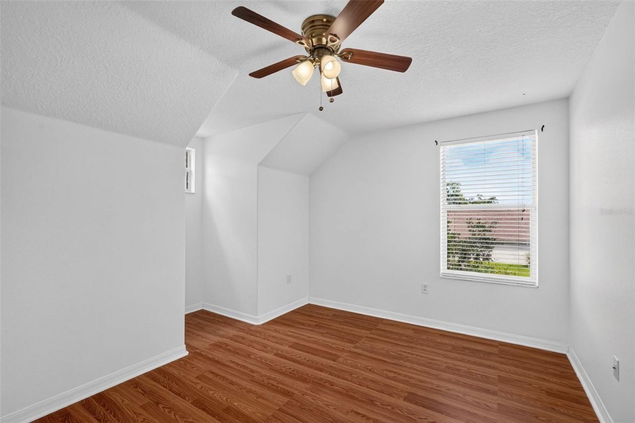 4007 34th Street E, Bradenton, FL 34208 Photo