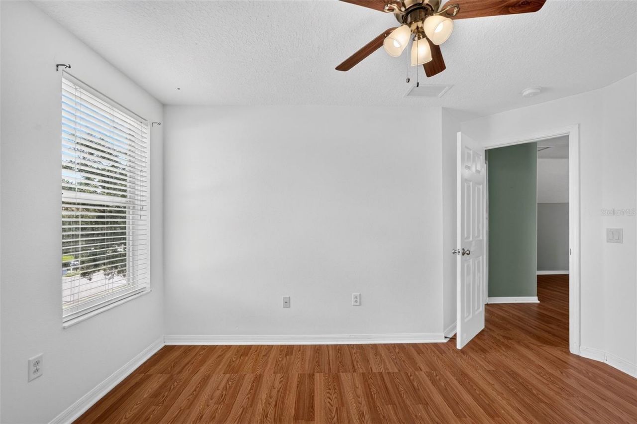 4007 34th Street E, Bradenton, FL 34208 Photo