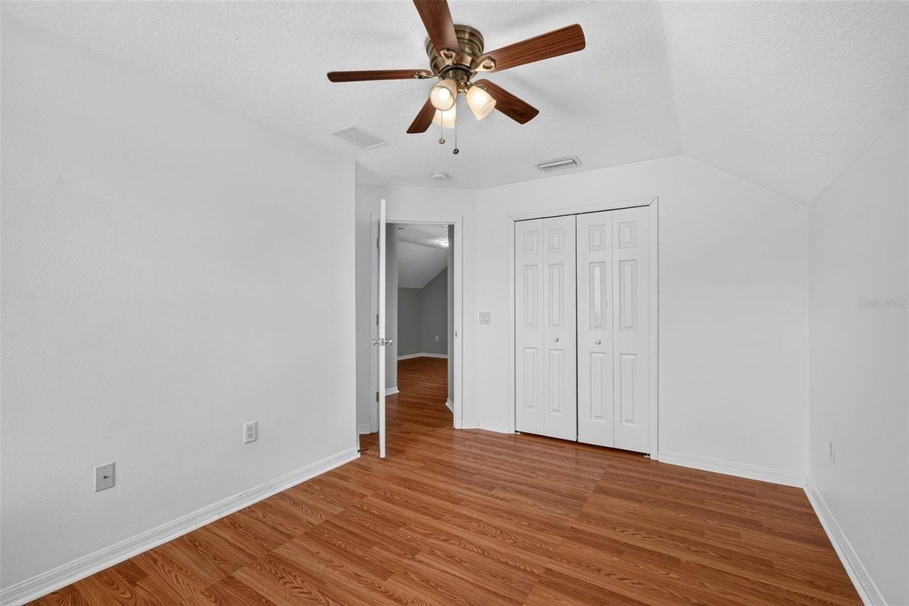 4007 34th Street E, Bradenton, FL 34208 Photo