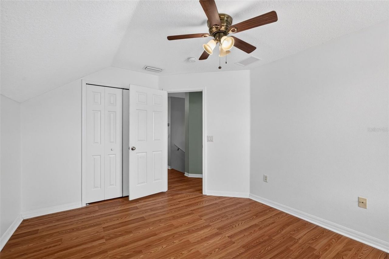 4007 34th Street E, Bradenton, FL 34208 Photo