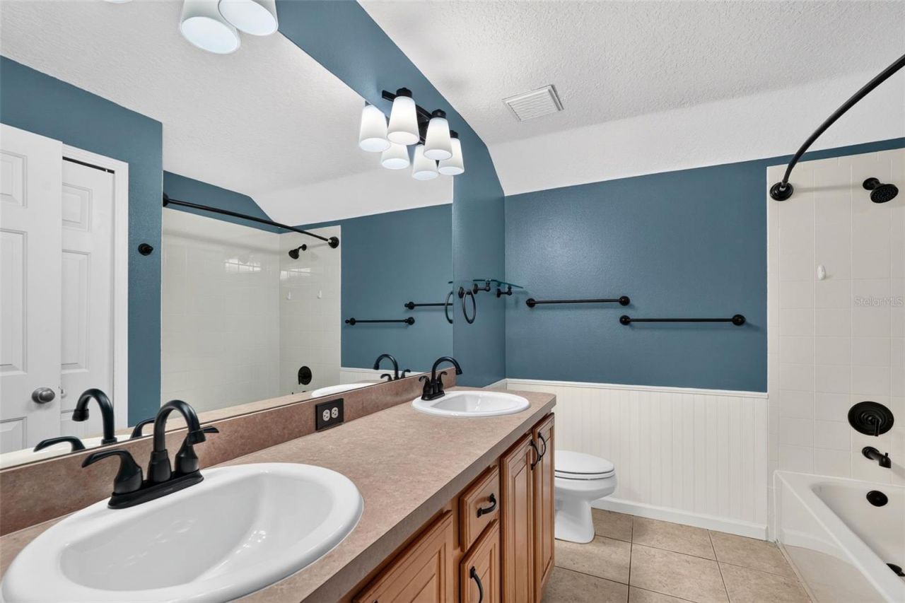 4007 34th Street E, Bradenton, FL 34208 Photo
