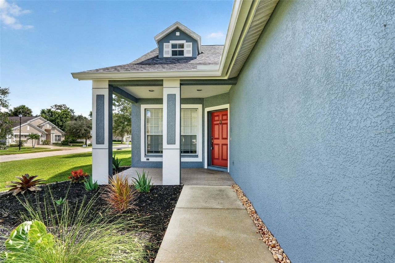 4007 34th Street E, Bradenton, FL 34208 Photo