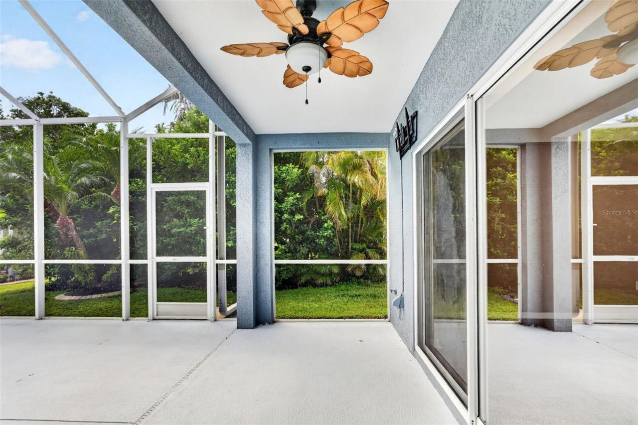 4007 34th Street E, Bradenton, FL 34208 Photo