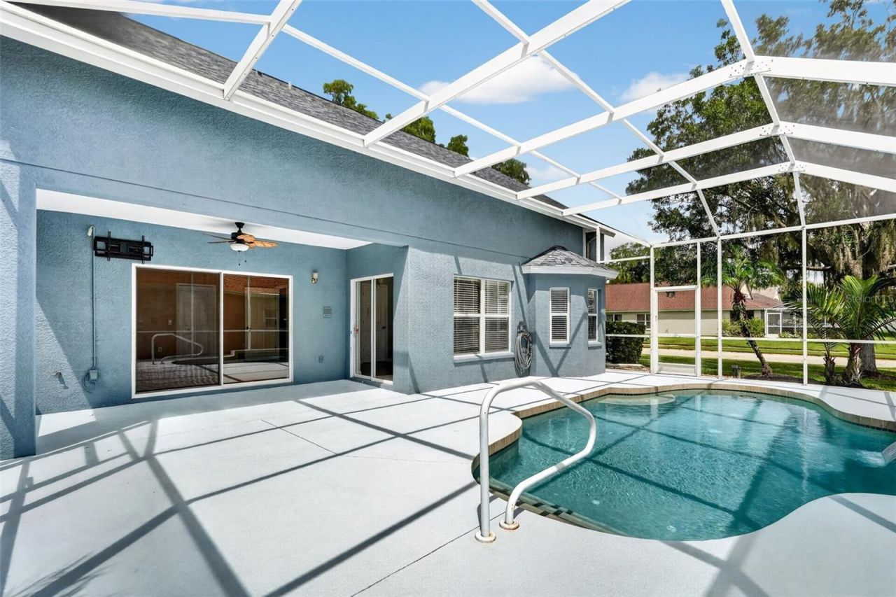 4007 34th Street E, Bradenton, FL 34208 Photo