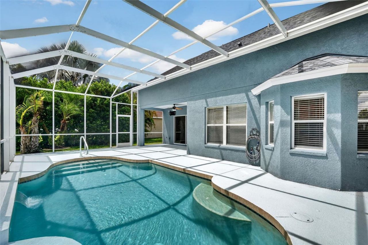 4007 34th Street E, Bradenton, FL 34208 Photo