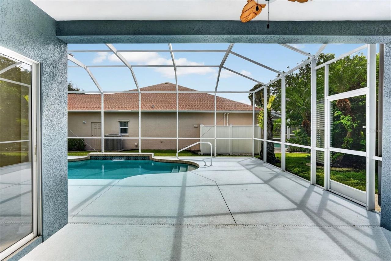 4007 34th Street E, Bradenton, FL 34208 Photo