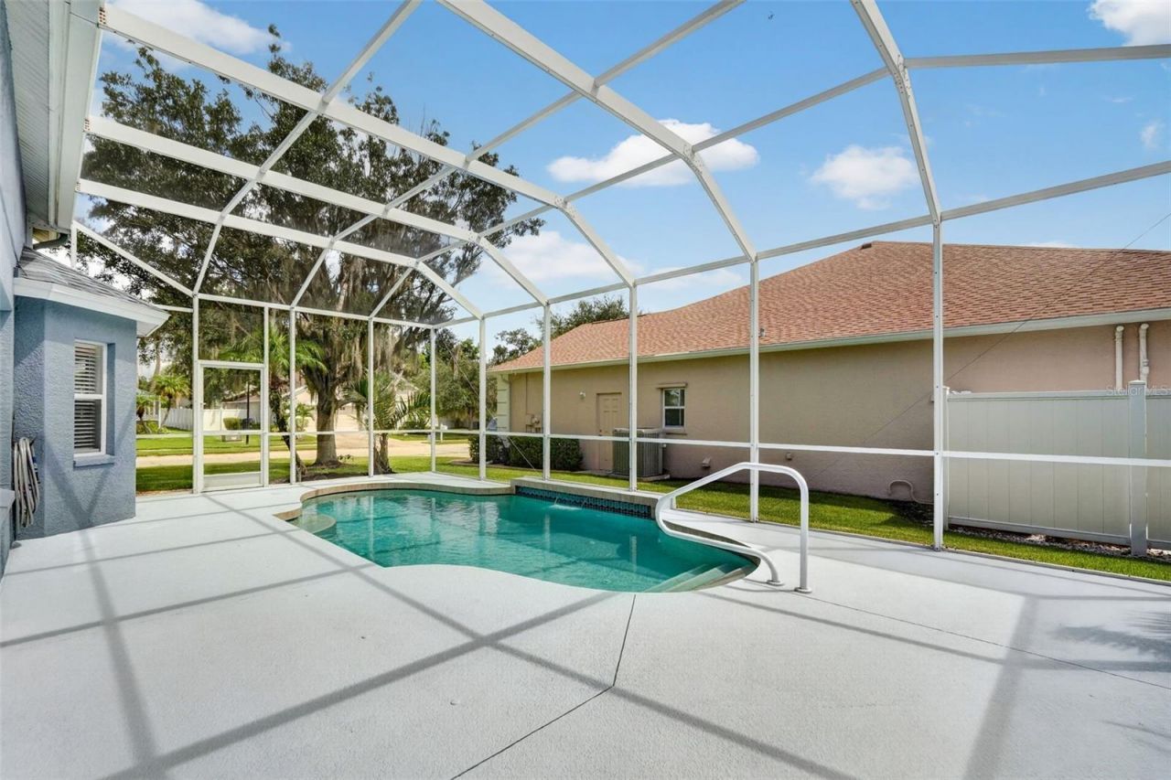 4007 34th Street E, Bradenton, FL 34208 Photo