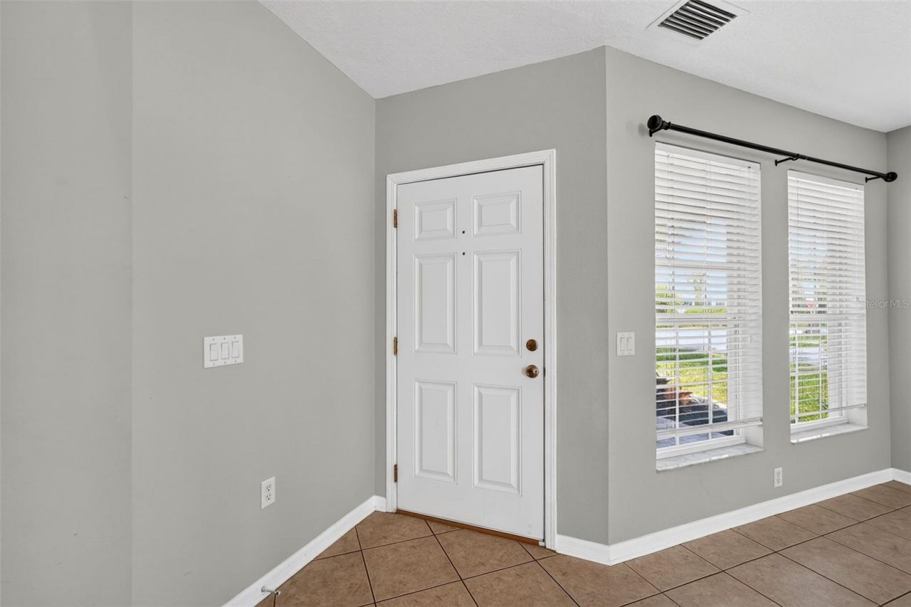 4007 34th Street E, Bradenton, FL 34208 Photo