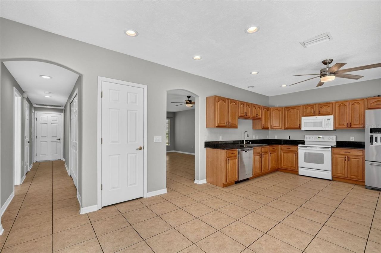 4007 34th Street E, Bradenton, FL 34208 Photo