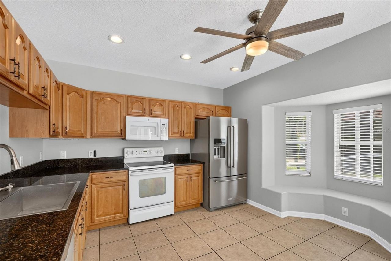 4007 34th Street E, Bradenton, FL 34208 Photo