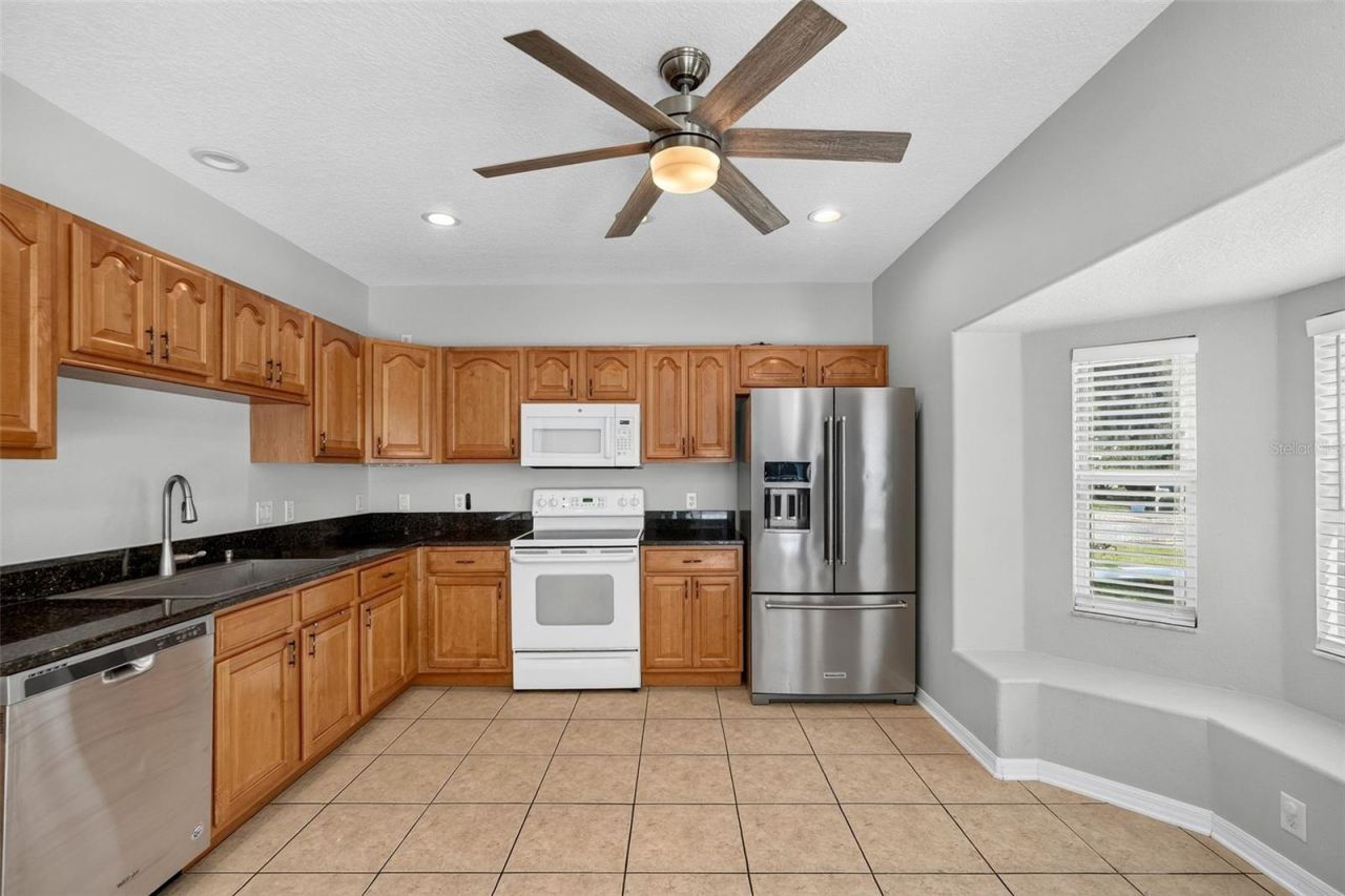 4007 34th Street E, Bradenton, FL 34208 Photo