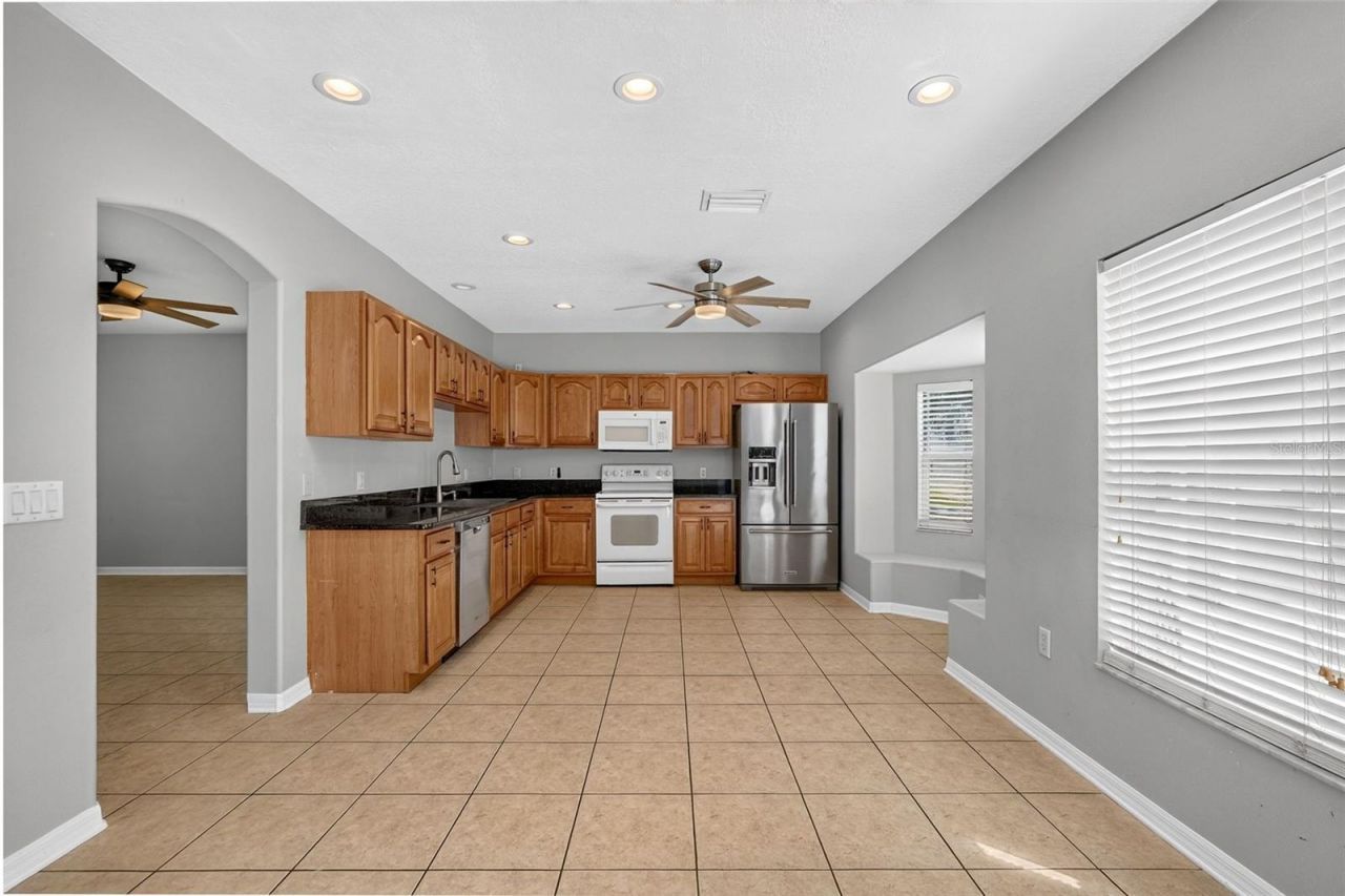 4007 34th Street E, Bradenton, FL 34208 Photo