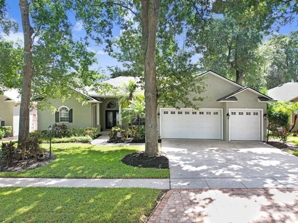 2203 VALRICO FOREST DRIVE, VALRICO, FL 33594