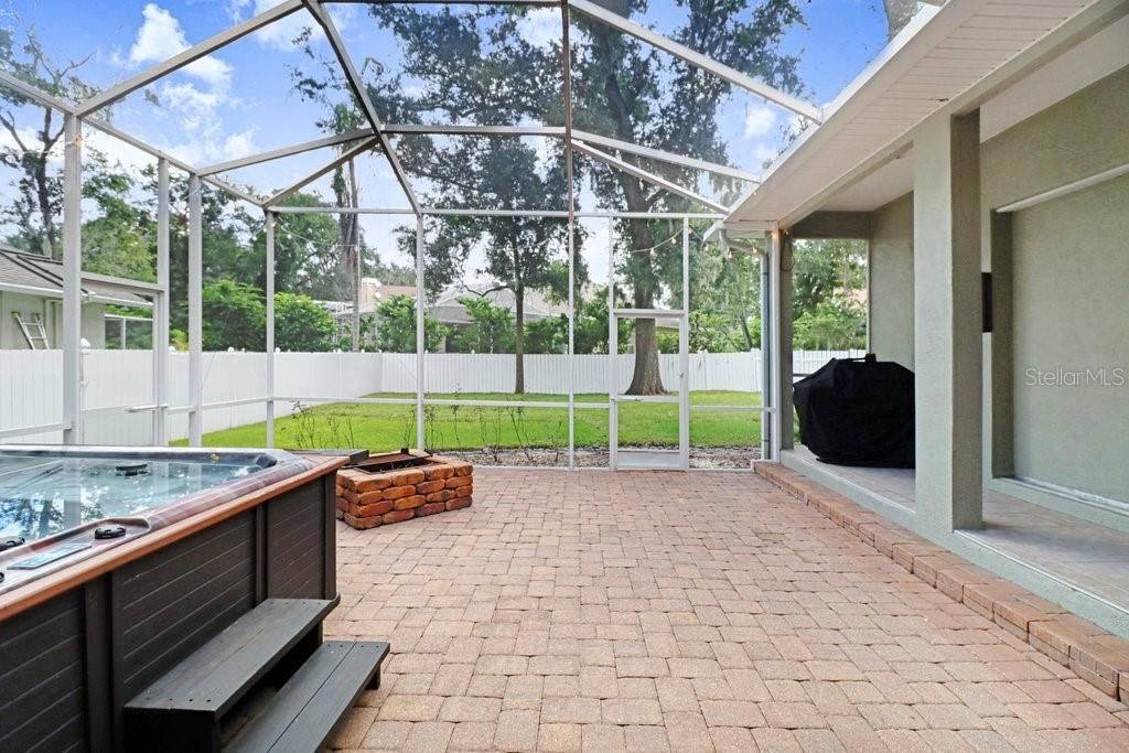 2203 Valrico Forest Drive, Valrico, FL 33594 Photo