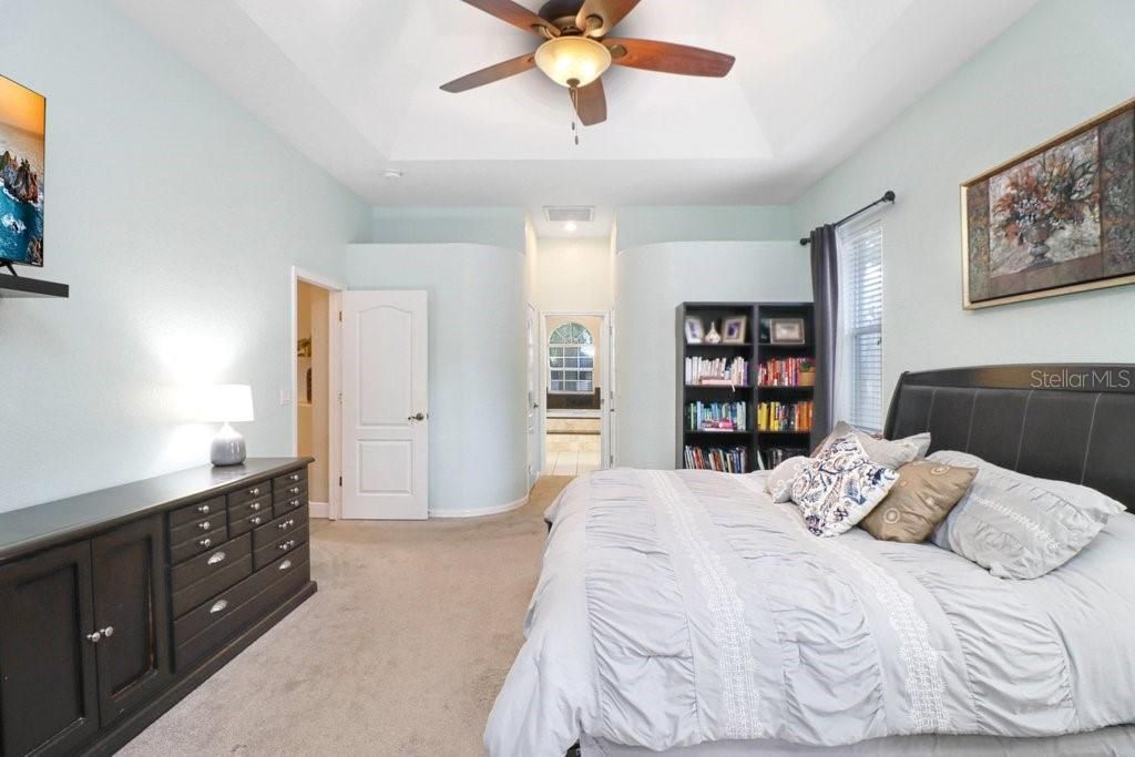 2203 Valrico Forest Drive, Valrico, FL 33594 Photo