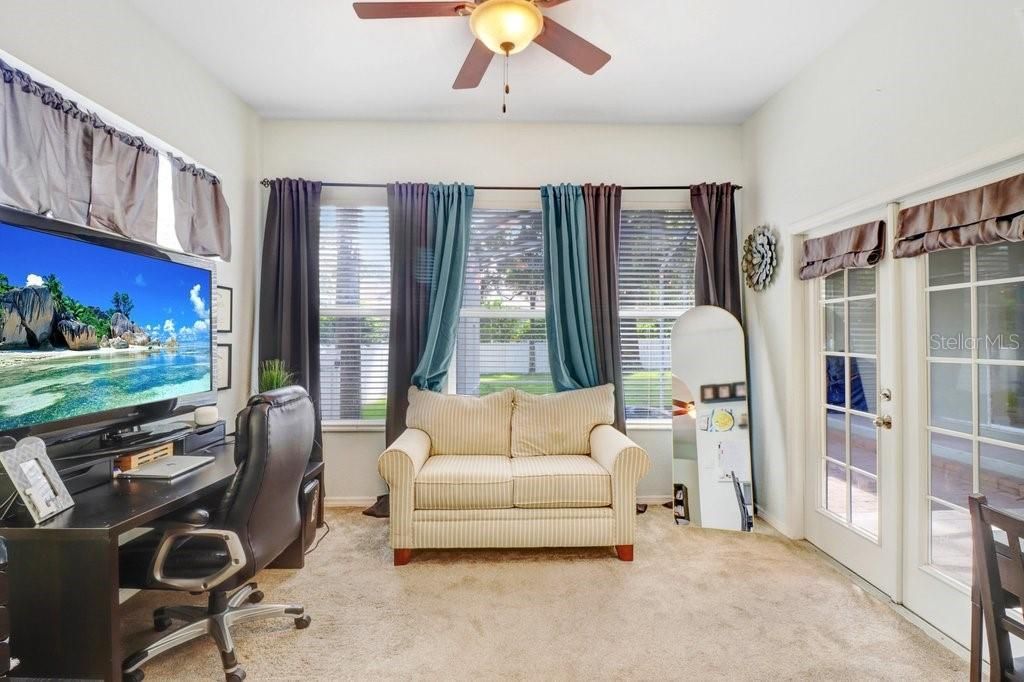 2203 Valrico Forest Drive, Valrico, FL 33594 Photo