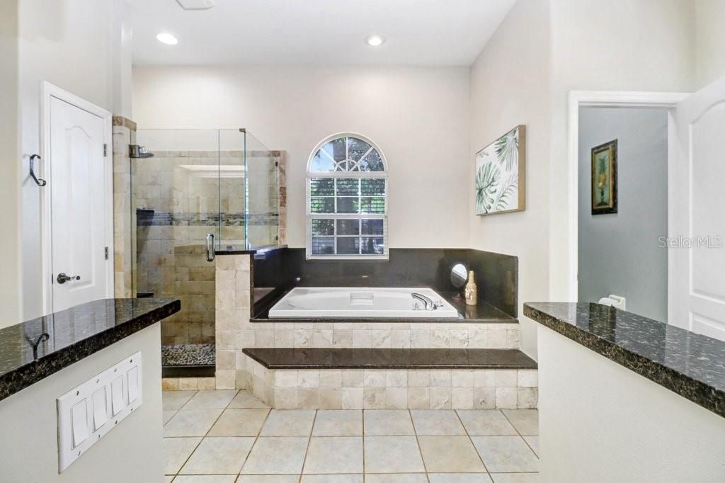 2203 Valrico Forest Drive, Valrico, FL 33594 Photo
