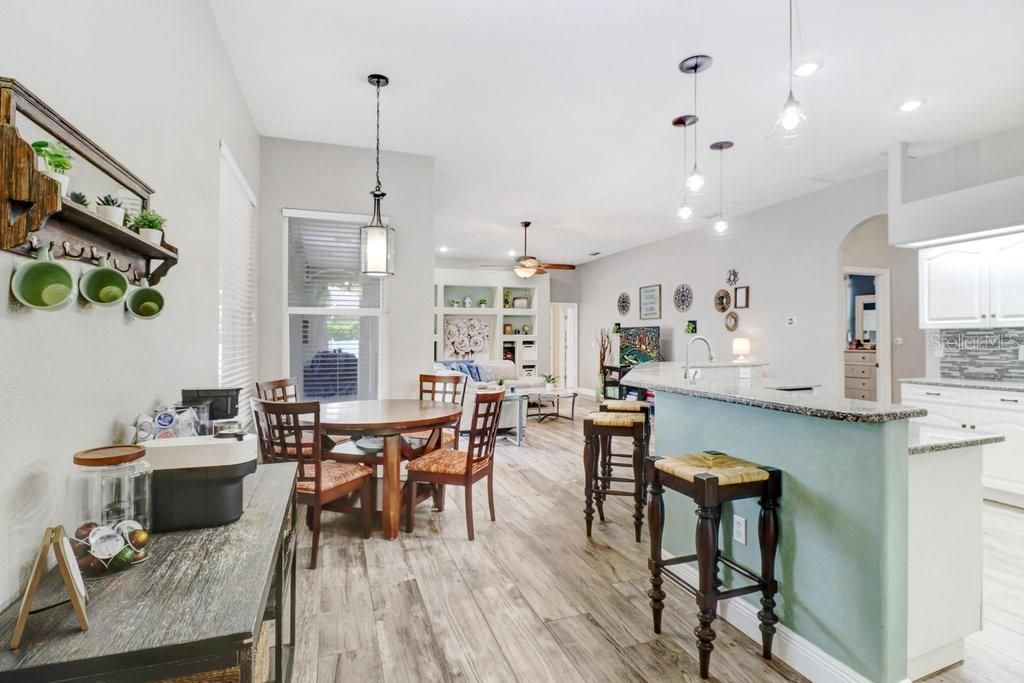 2203 Valrico Forest Drive, Valrico, FL 33594 Photo