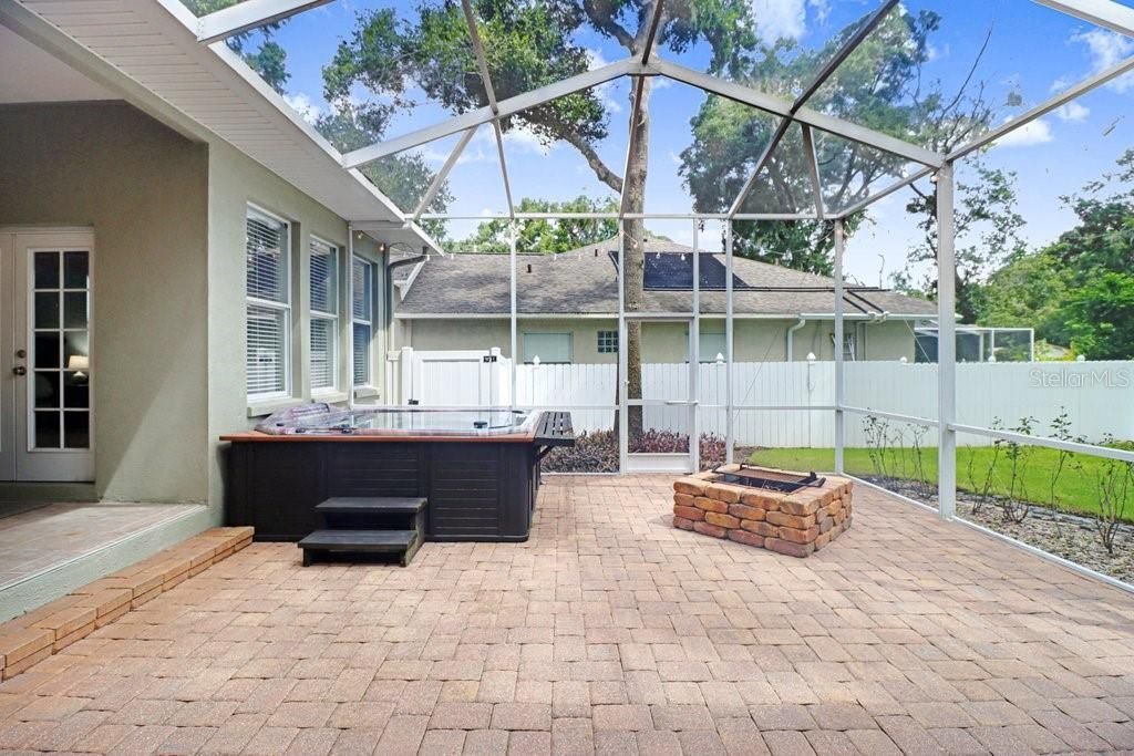 2203 Valrico Forest Drive, Valrico, FL 33594 Photo