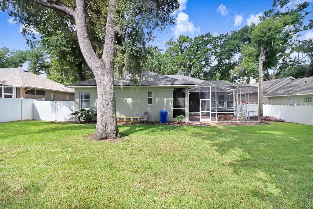 2203 Valrico Forest Drive, Valrico, FL 33594 Photo